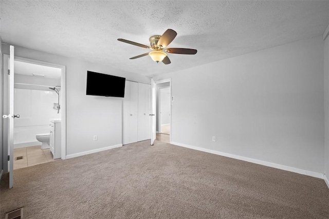 403 3rd St, Oakdale, PA 15071 - photo 18