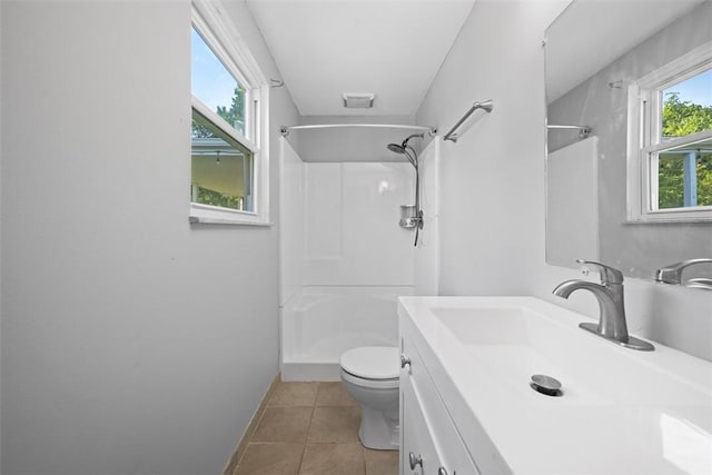 403 3rd St, Oakdale, PA 15071 - photo 19