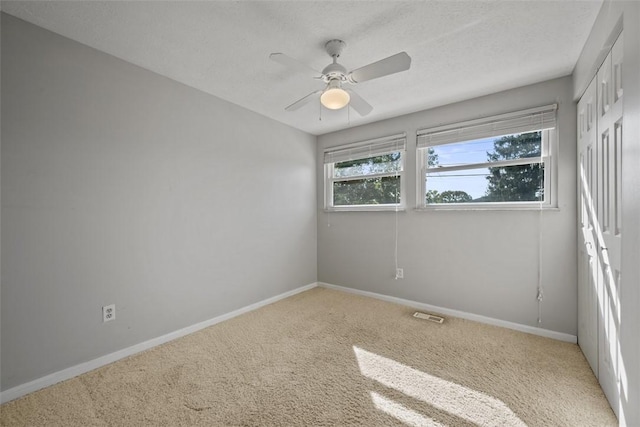 403 3rd St, Oakdale, PA 15071 - photo 20
