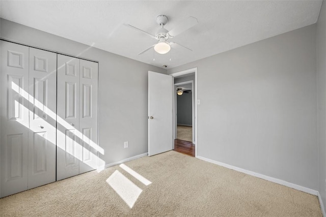 403 3rd St, Oakdale, PA 15071 - photo 21