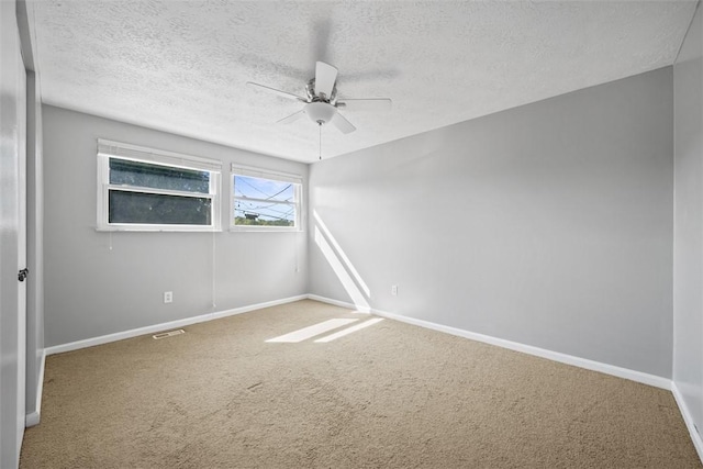 403 3rd St, Oakdale, PA 15071 - photo 22