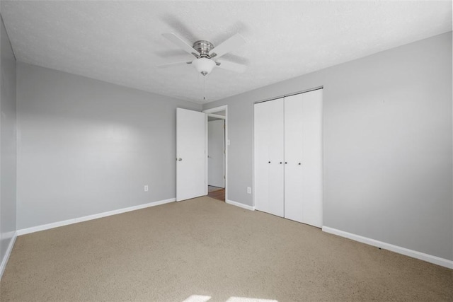 403 3rd St, Oakdale, PA 15071 - photo 23