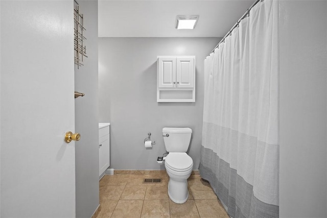 403 3rd St, Oakdale, PA 15071 - photo 24