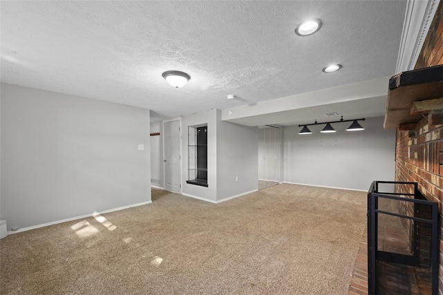 403 3rd St, Oakdale, PA 15071 - photo 26