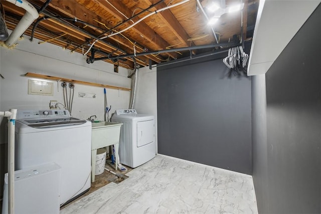 403 3rd St, Oakdale, PA 15071 - photo 27