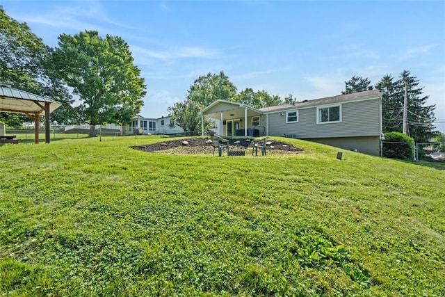 403 3rd St, Oakdale, PA 15071 - photo 28