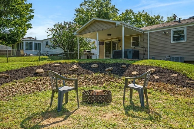 403 3rd St, Oakdale, PA 15071 - photo 29