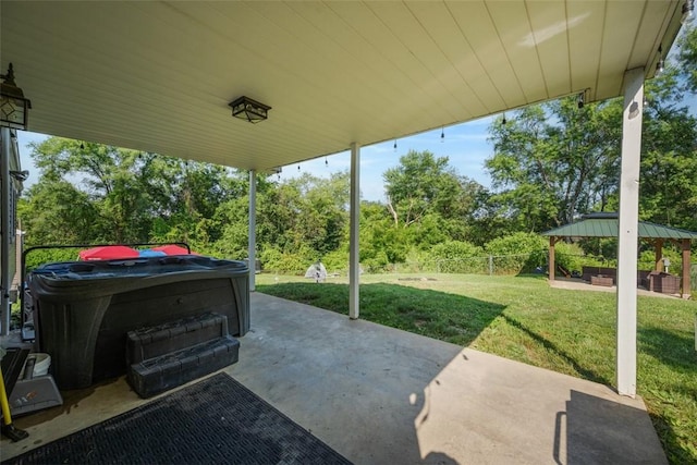 403 3rd St, Oakdale, PA 15071 - photo 30
