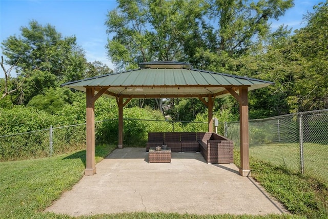 403 3rd St, Oakdale, PA 15071 - photo 31