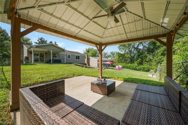 403 3rd St, Oakdale, PA 15071 - photo 32