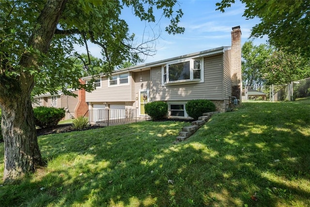 403 3rd St, Oakdale, PA 15071 - photo 33