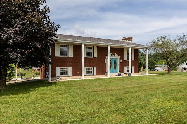 317 Lee St, West Newton, PA 15089 - photo 2