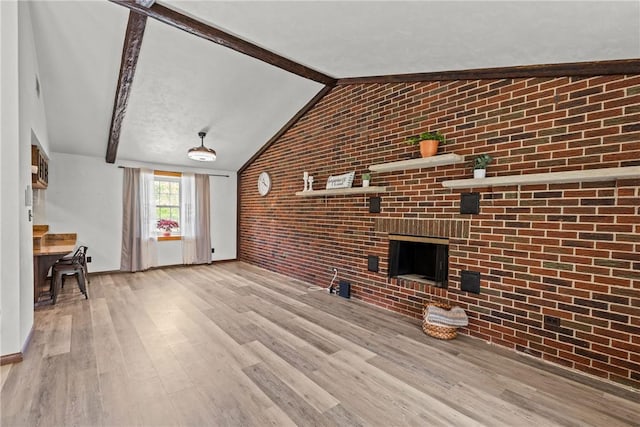 317 Lee St, West Newton, PA 15089 - photo 4