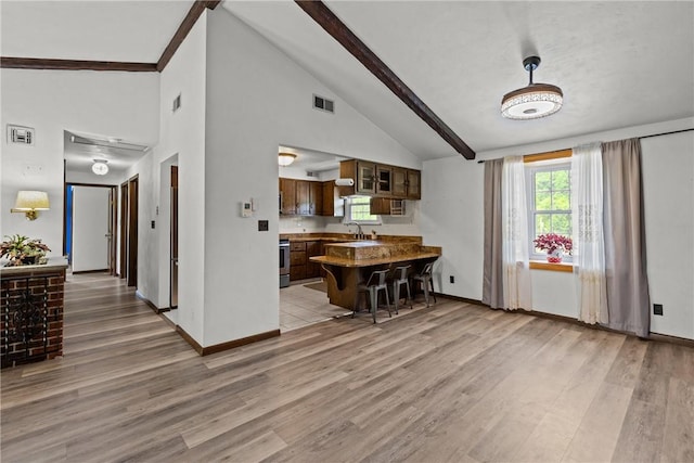 317 Lee St, West Newton, PA 15089 - photo 7