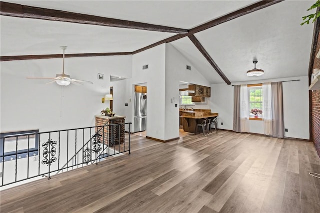 317 Lee St, West Newton, PA 15089 - photo 8