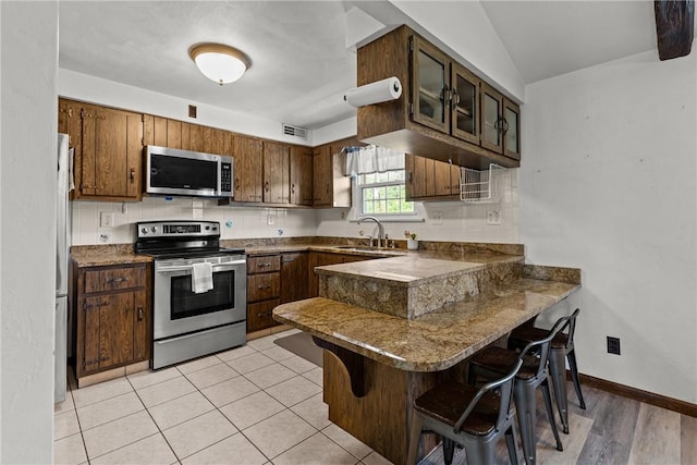 317 Lee St, West Newton, PA 15089 - photo 11