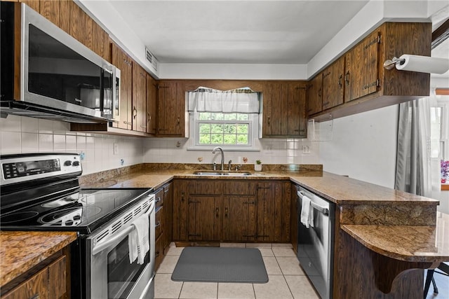 317 Lee St, West Newton, PA 15089 - photo 12