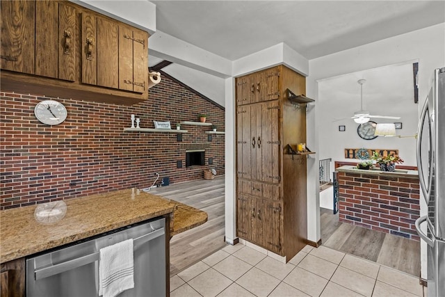 317 Lee St, West Newton, PA 15089 - photo 13
