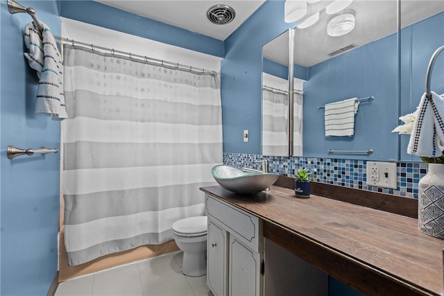 317 Lee St, West Newton, PA 15089 - photo 14