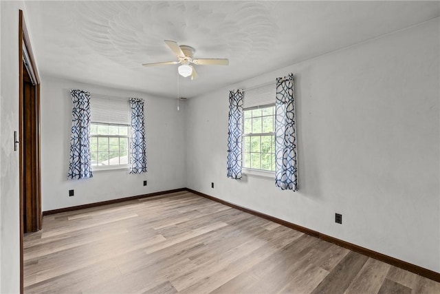317 Lee St, West Newton, PA 15089 - photo 15
