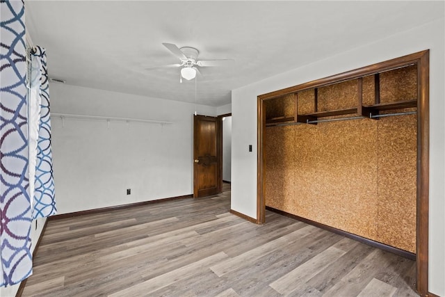 317 Lee St, West Newton, PA 15089 - photo 16