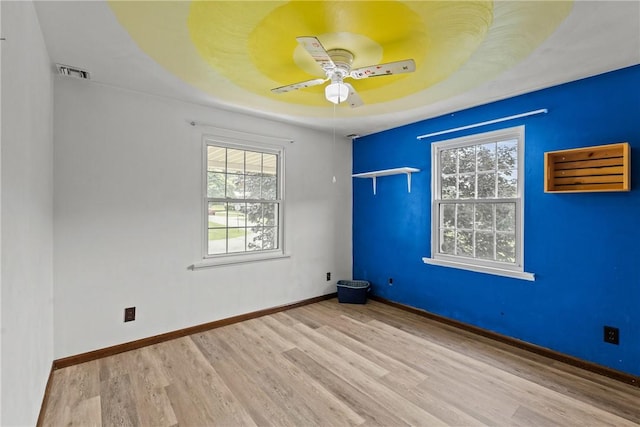 317 Lee St, West Newton, PA 15089 - photo 17