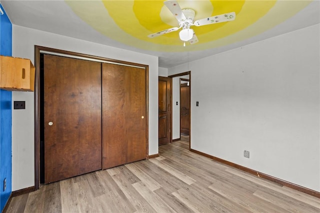 317 Lee St, West Newton, PA 15089 - photo 18