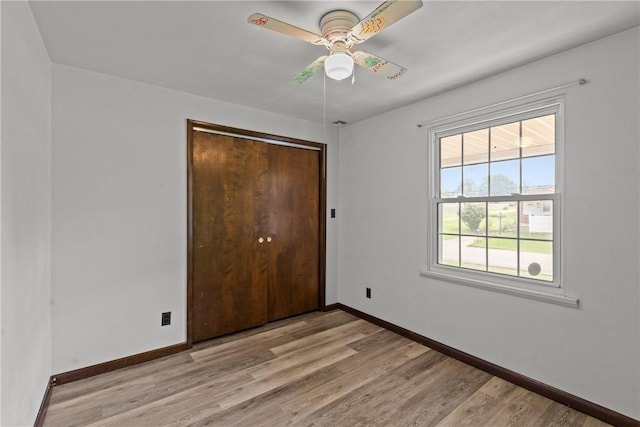 317 Lee St, West Newton, PA 15089 - photo 19