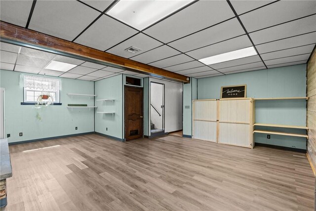 317 Lee St, West Newton, PA 15089 - photo 24