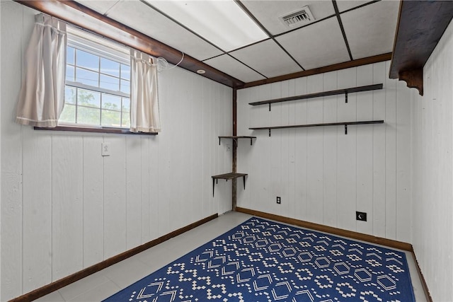 317 Lee St, West Newton, PA 15089 - photo 29