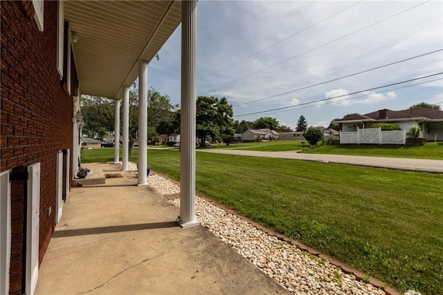 317 Lee St, West Newton, PA 15089 - photo 30