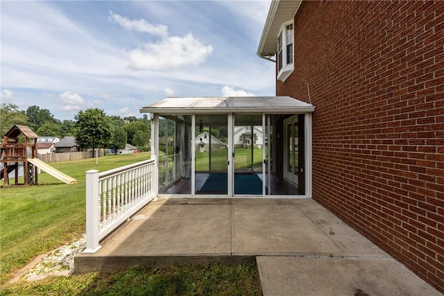 317 Lee St, West Newton, PA 15089 - photo 31
