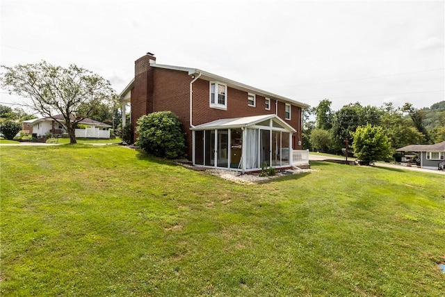 317 Lee St, West Newton, PA 15089 - photo 32