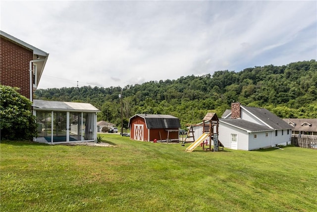 317 Lee St, West Newton, PA 15089 - photo 33