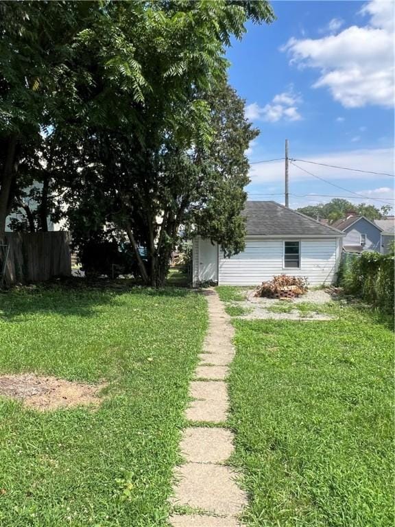 628 W Newton, City Of Greensburg, PA 15601 - photo 6