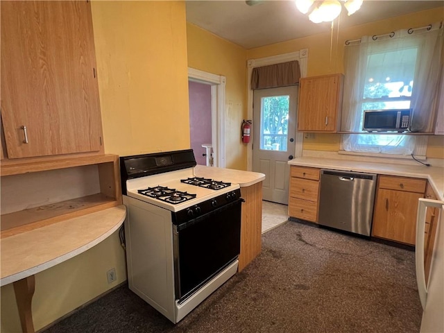628 W Newton, City Of Greensburg, PA 15601 - photo 7