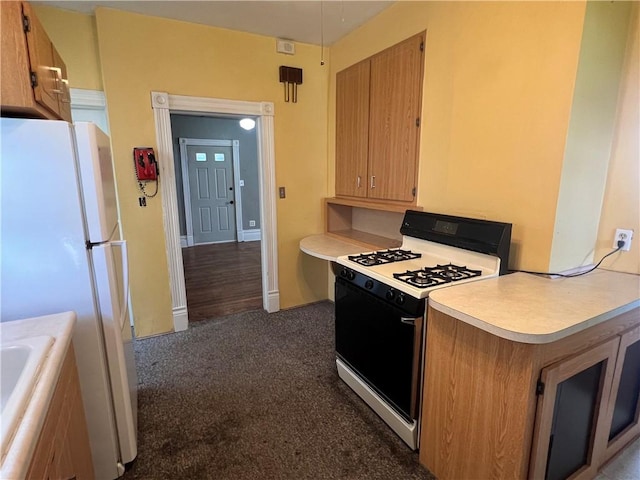628 W Newton, City Of Greensburg, PA 15601 - photo 8