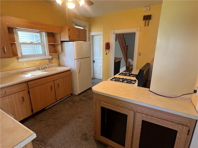 628 W Newton, City Of Greensburg, PA 15601 - photo 9