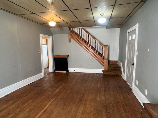 628 W Newton, City Of Greensburg, PA 15601 - photo 10