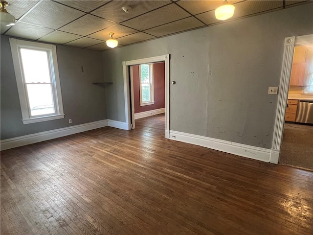 628 W Newton, City Of Greensburg, PA 15601 - photo 11