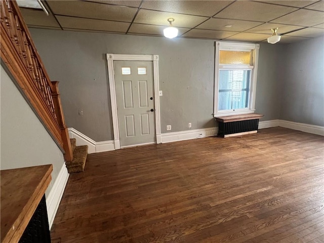 628 W Newton, City Of Greensburg, PA 15601 - photo 12