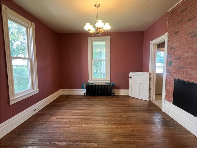 628 W Newton, City Of Greensburg, PA 15601 - photo 13