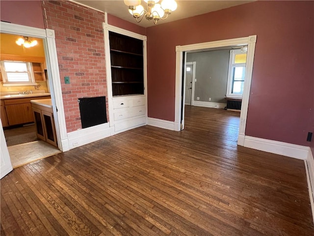 628 W Newton, City Of Greensburg, PA 15601 - photo 14