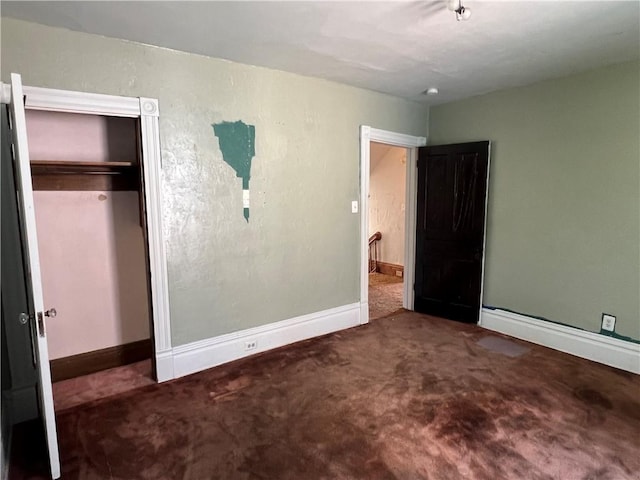 628 W Newton, City Of Greensburg, PA 15601 - photo 15