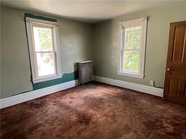 628 W Newton, City Of Greensburg, PA 15601 - photo 16