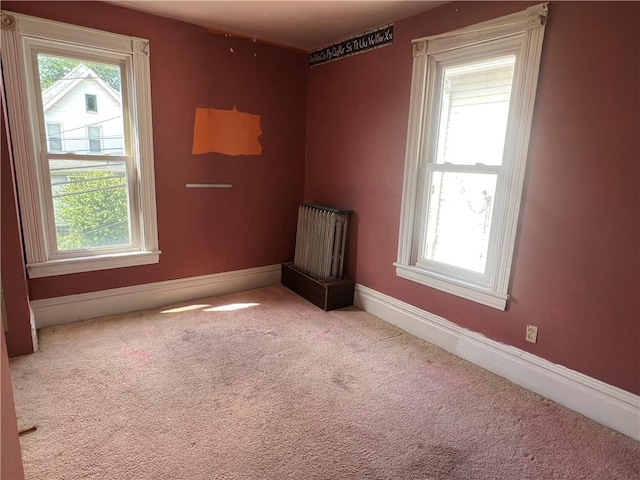 628 W Newton, City Of Greensburg, PA 15601 - photo 17