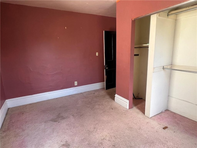 628 W Newton, City Of Greensburg, PA 15601 - photo 18