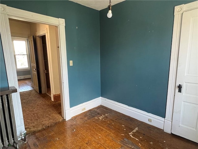 628 W Newton, City Of Greensburg, PA 15601 - photo 19