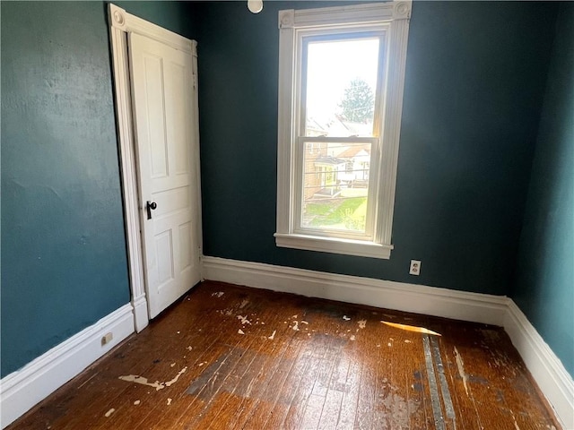 628 W Newton, City Of Greensburg, PA 15601 - photo 20