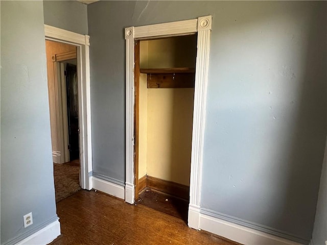 628 W Newton, City Of Greensburg, PA 15601 - photo 21